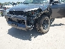 JTENU5JR1M5****** Salvamento y Destrozados 2021 Toyota 4Runner en Austin
