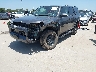 JTENU5JR1M5****** Usados y Reparables 2021 Toyota 4Runner en Austin