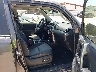 JTENU5JR1M5****** Usados y Reparables 2021 Toyota 4Runner en Estado de Texas
