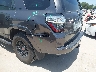 JTENU5JR1M5****** Salvamento y Reparables 2021 Toyota 4Runner en Estado de Texas
