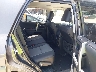 JTENU5JR1M5****** Destrozados 2021 Toyota 4Runner en Austin