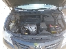 4T4BE46K29R****** Reparables 2009 Toyota Camry en Atlanta East