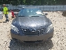 4T4BE46K29R****** Usados 2009 Toyota Camry en Estado de Georgia