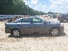 4T4BE46K29R****** Reparables 2009 Toyota Camry en Estado de Georgia