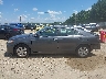 4T4BE46K29R****** Salvamento 2009 Toyota Camry
