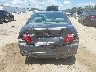 4T4BE46K29R****** Usados 2009 Toyota Camry