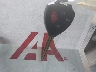 4T4BE46K29R****** Salvamento 2009 Toyota Camry en Estado de Georgia