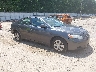 4T4BE46K29R****** Salvamento y Destrozados 2009 Toyota Camry en Atlanta East