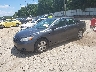 4T4BE46K29R****** Usados y Reparables 2009 Toyota Camry en Atlanta East
