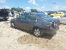 4T4BE46K29R****** Salvamento y Reparables 2009 Toyota Camry en Atlanta East