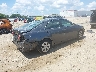 4T4BE46K29R****** Salvamento y Destrozados 2009 Toyota Camry en Estado de Georgia