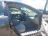 4T4BE46K29R****** Usados y Reparables 2009 Toyota Camry en Estado de Georgia