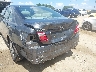 4T4BE46K29R****** Salvamento y Reparables 2009 Toyota Camry en Estado de Georgia