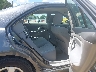 4T4BE46K29R****** Destrozados 2009 Toyota Camry en Atlanta East