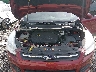 1FMCU9GX2FU****** Repairable 2015 Ford Escape in Fayetteville