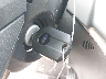 1FMCU9GX2FU****** Salvage 2015 Ford Escape in Arkansas State