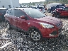 1FMCU9GX2FU****** Salvage and Wrecked 2015 Ford Escape in Fayetteville