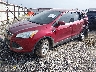 1FMCU9GX2FU****** Used and Repairable 2015 Ford Escape in Fayetteville