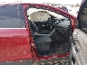 1FMCU9GX2FU****** Used and Repairable 2015 Ford Escape in Arkansas State