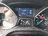 1FMCU9GX2FU****** Salvage 2015 Ford Escape in Fayetteville