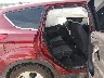 1FMCU9GX2FU****** Wrecked 2015 Ford Escape in Fayetteville