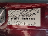 1FMCU9GX2FU****** Used 2015 Ford Escape in Fayetteville