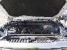 3GTP8DED5LG****** Repairable 2020 GMC Sierra 1500 in Lafayette