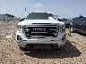 3GTP8DED5LG****** Wrecked 2020 GMC Sierra 1500 in Louisiana State