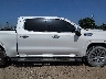 3GTP8DED5LG****** Used 2020 GMC Sierra 1500 in Louisiana State