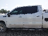 3GTP8DED5LG****** Repairable 2020 GMC Sierra 1500 in Louisiana State