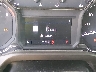3GTP8DED5LG****** Salvage 2020 GMC Sierra 1500