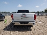 3GTP8DED5LG****** Wrecked 2020 GMC Sierra 1500