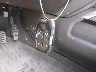 3GTP8DED5LG****** Salvage 2020 GMC Sierra 1500 in Louisiana State