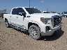 3GTP8DED5LG****** Salvage and Wrecked 2020 GMC Sierra 1500 in Lafayette