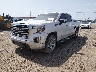 3GTP8DED5LG****** Used and Repairable 2020 GMC Sierra 1500 in Lafayette