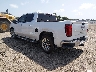 3GTP8DED5LG****** Salvage and Repairable 2020 GMC Sierra 1500 in Lafayette