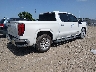 3GTP8DED5LG****** Salvage and Wrecked 2020 GMC Sierra 1500 in Louisiana State