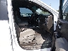 3GTP8DED5LG****** Used and Repairable 2020 GMC Sierra 1500 in Louisiana State