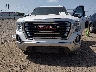 3GTP8DED5LG****** Salvage and Repairable 2020 GMC Sierra 1500 in Louisiana State