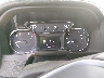 3GTP8DED5LG****** Salvage 2020 GMC Sierra 1500 in Lafayette