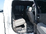 3GTP8DED5LG****** Wrecked 2020 GMC Sierra 1500 in Lafayette