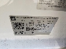 3GTP8DED5LG****** Used 2020 GMC Sierra 1500 in Lafayette