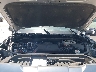 3GTUUEEL3RG****** Repairable 2024 GMC Sierra 1500 in Dallas