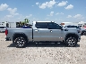 3GTUUEEL3RG****** Used 2024 GMC Sierra 1500 in Texas State