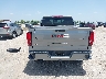 3GTUUEEL3RG****** Wrecked 2024 GMC Sierra 1500