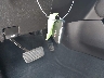 3GTUUEEL3RG****** Salvage 2024 GMC Sierra 1500 in Texas State