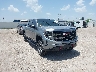 3GTUUEEL3RG****** Salvage and Wrecked 2024 GMC Sierra 1500 in Dallas