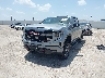 3GTUUEEL3RG****** Used and Repairable 2024 GMC Sierra 1500 in Dallas