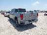 3GTUUEEL3RG****** Salvage and Repairable 2024 GMC Sierra 1500 in Dallas
