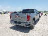 3GTUUEEL3RG****** Salvage and Wrecked 2024 GMC Sierra 1500 in Texas State